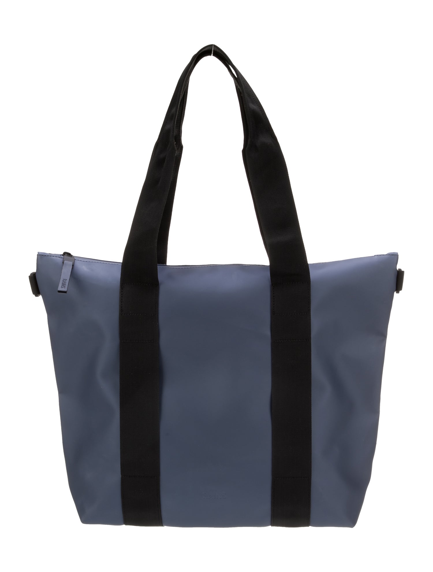 Rains PVC Tote