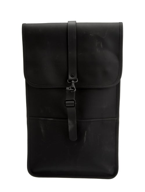 Rains Backpack