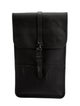Rains Backpack