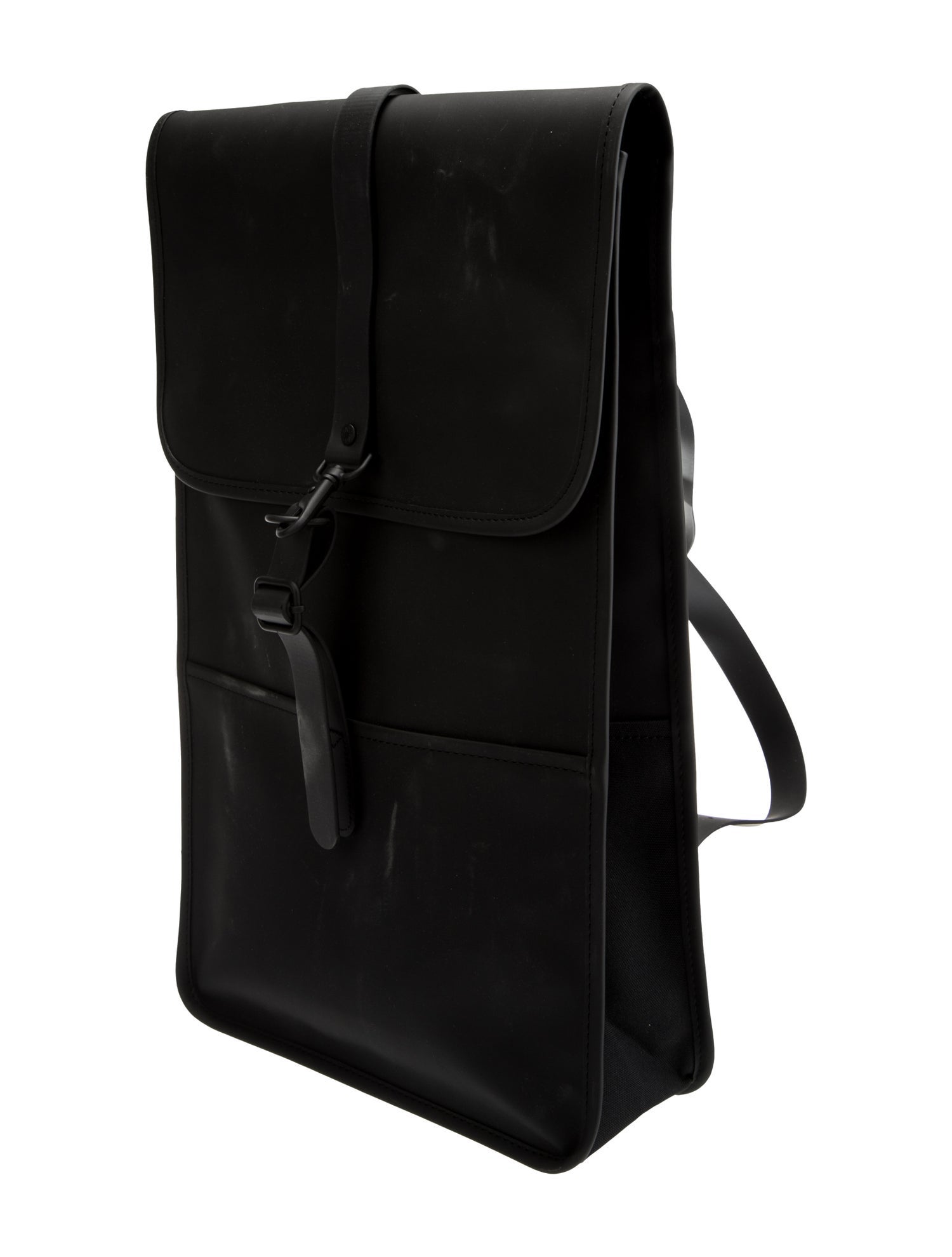Rains Backpack