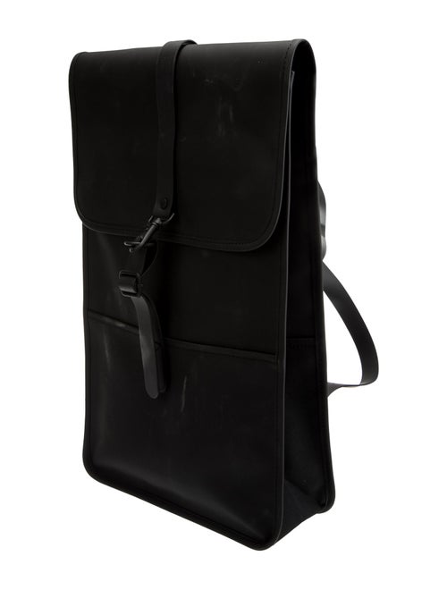Rains Backpack