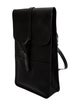 Rains Backpack