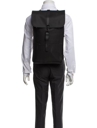 Rains Backpack