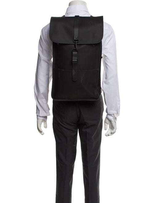 Rains Backpack