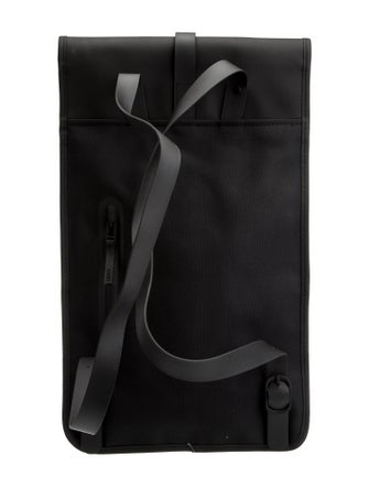Rains Backpack