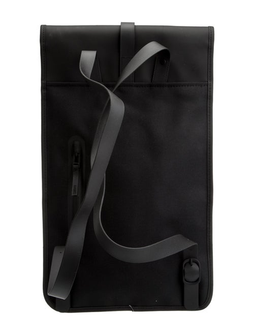 Rains Backpack