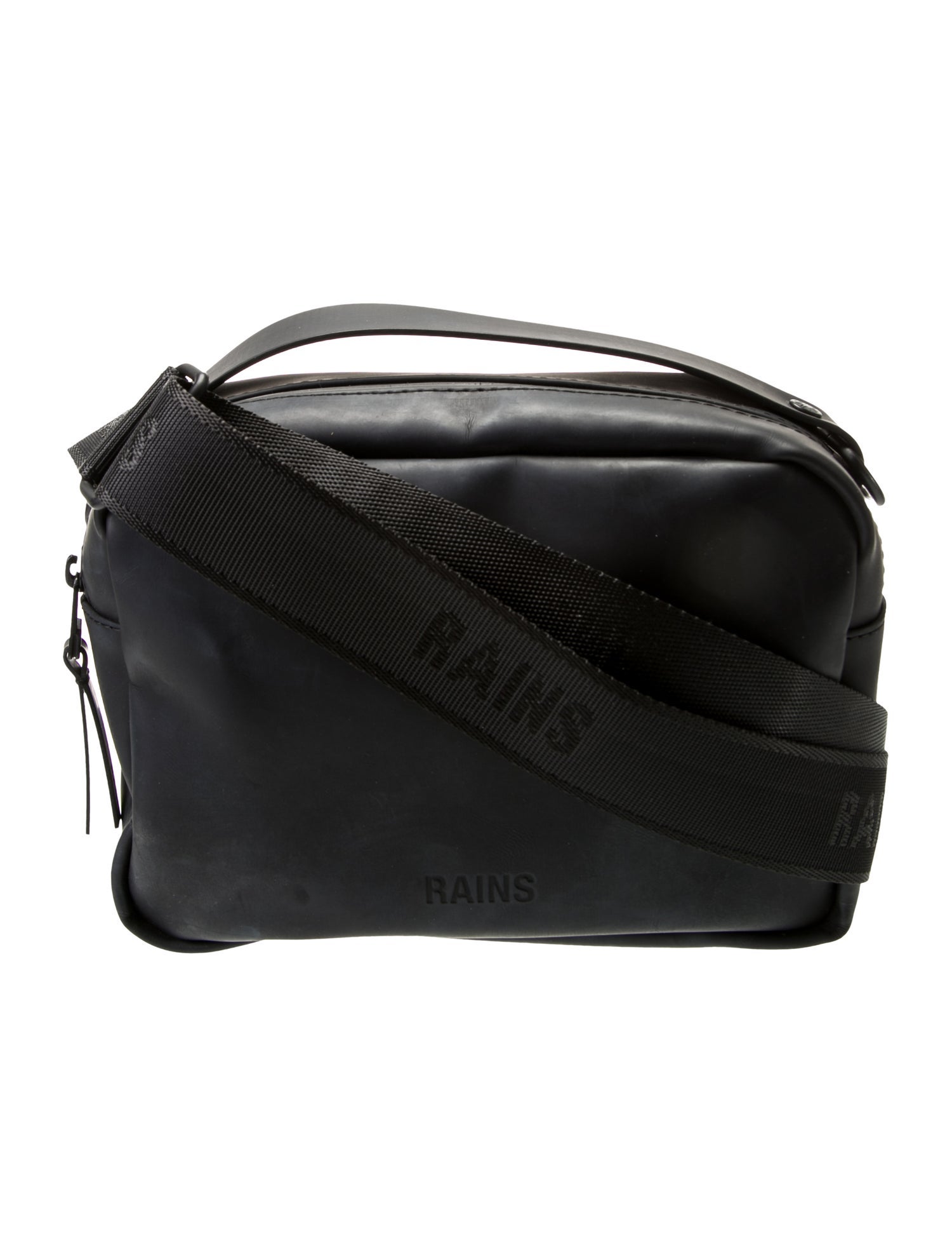 Rains Crossbody Bag