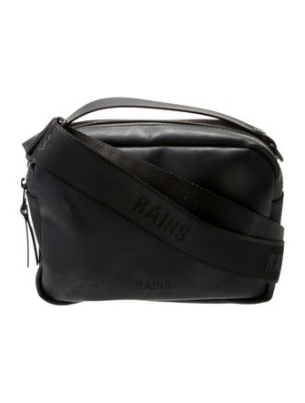 Rains Crossbody Bag