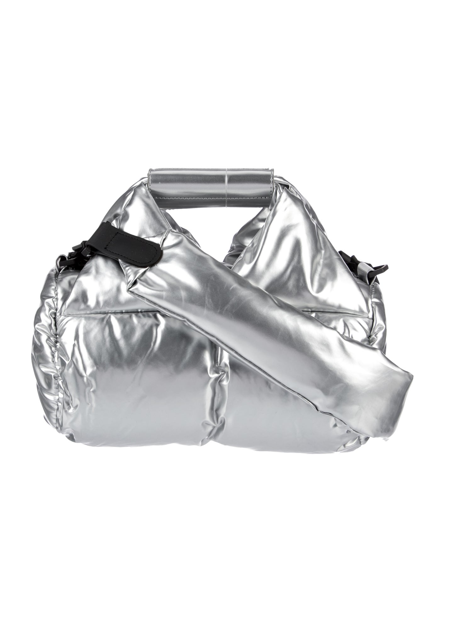 Rains Top Handle Bag