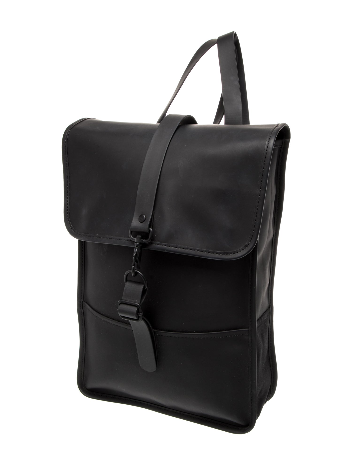 Rains Neoprene Backpack