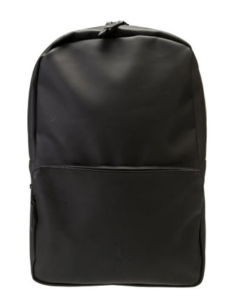 Rains Backpack