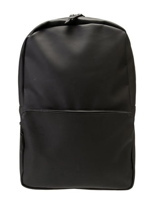 Rains Backpack
