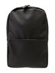 Rains Backpack