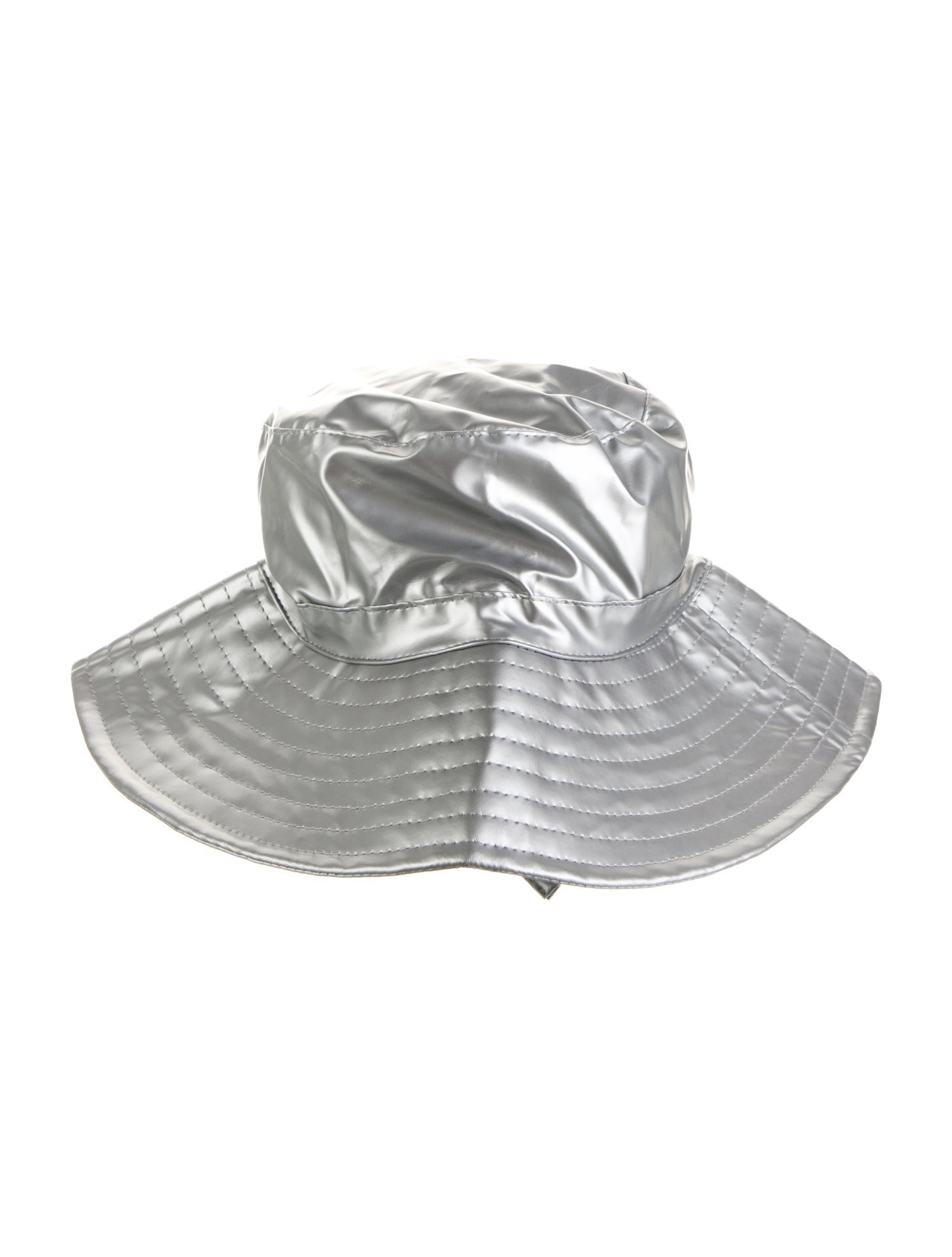 Rains Bucket Hat