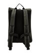Rains Nylon Backpack