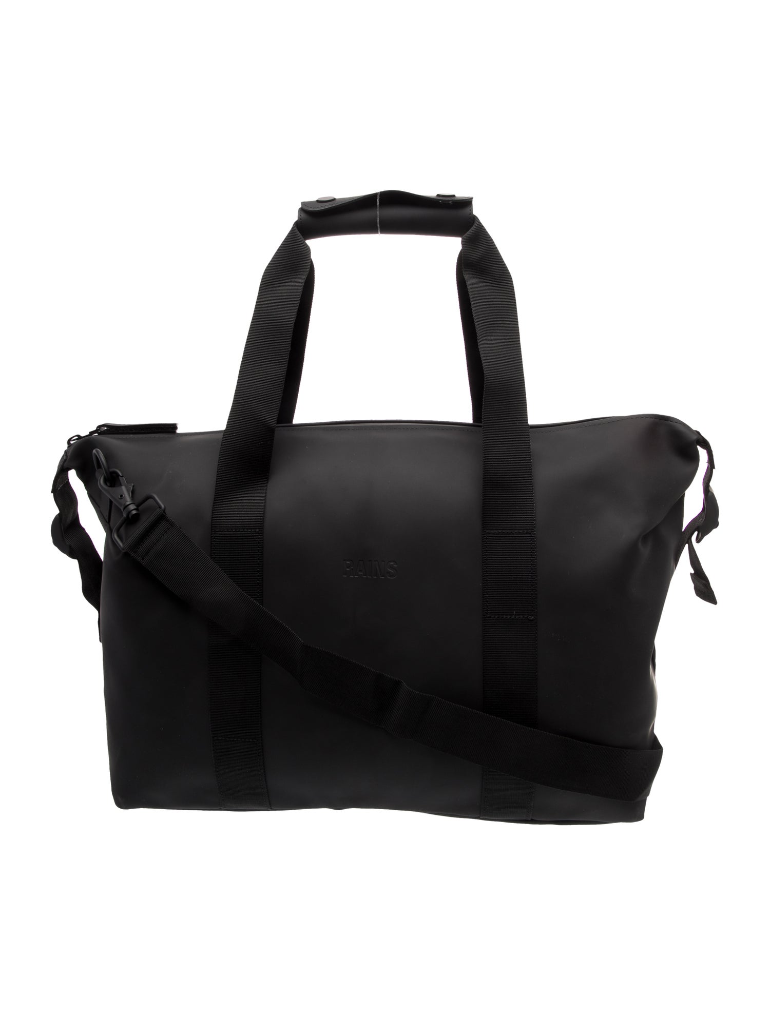 Rains Duffle Bag