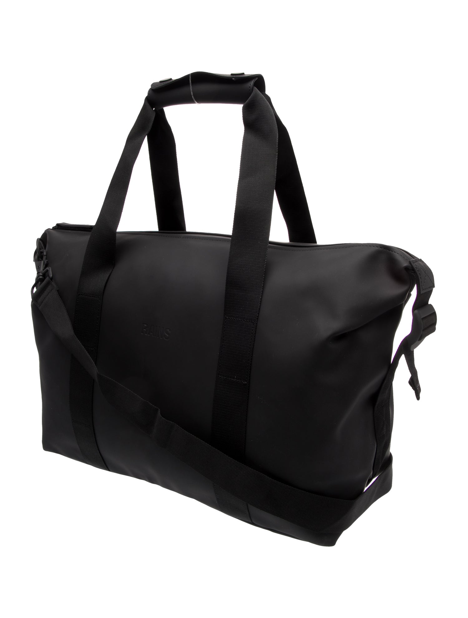 Rains Duffle Bag