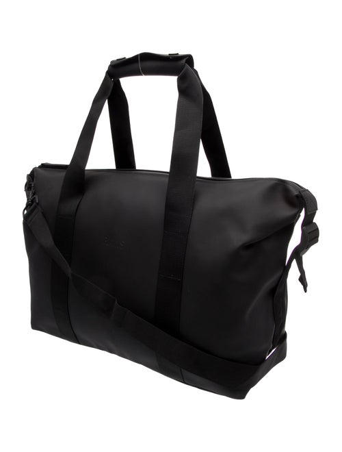 Rains Duffle Bag