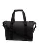 Rains Duffle Bag