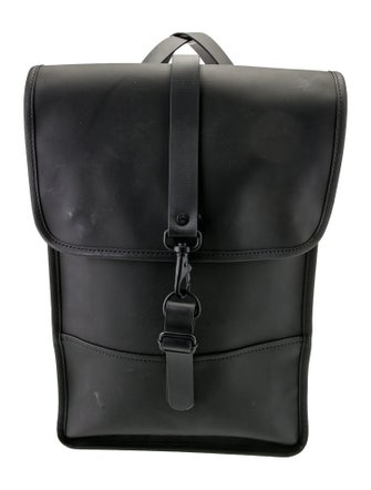 Rains Backpack