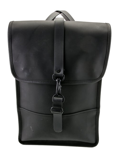 Rains Backpack
