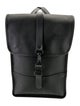 Rains Backpack