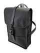 Rains Backpack