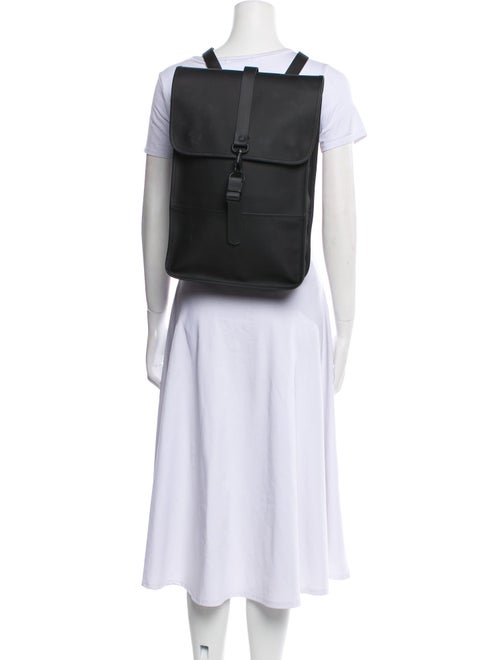 Rains Backpack
