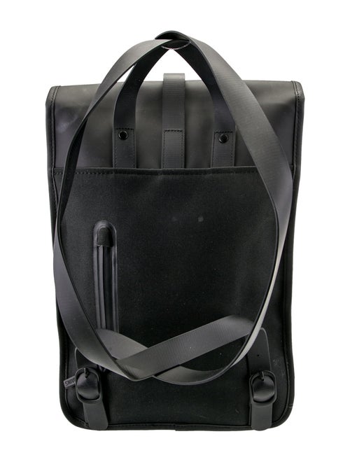 Rains Backpack