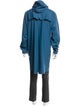 Rains Parka
