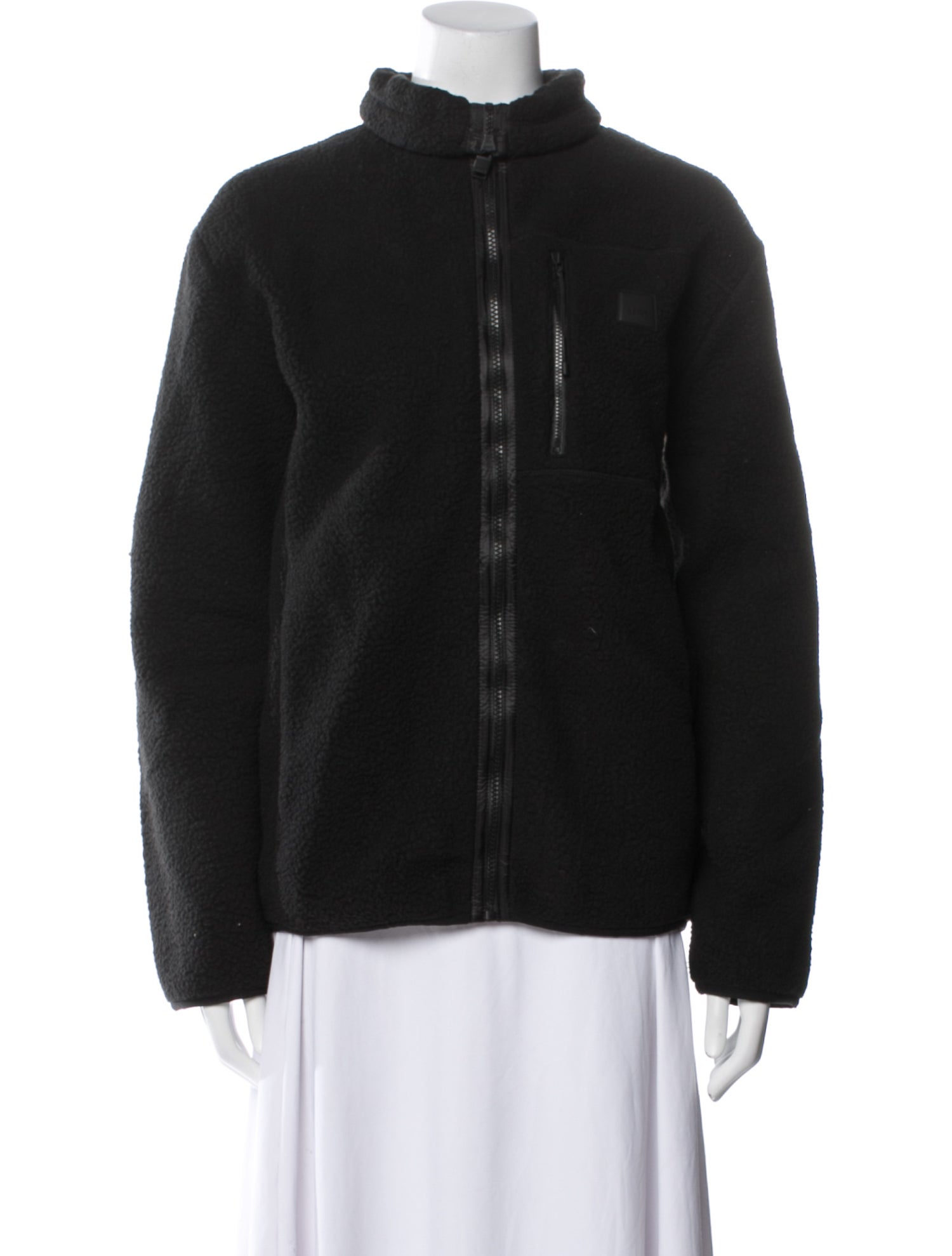 Rains Jacket w/ Tags