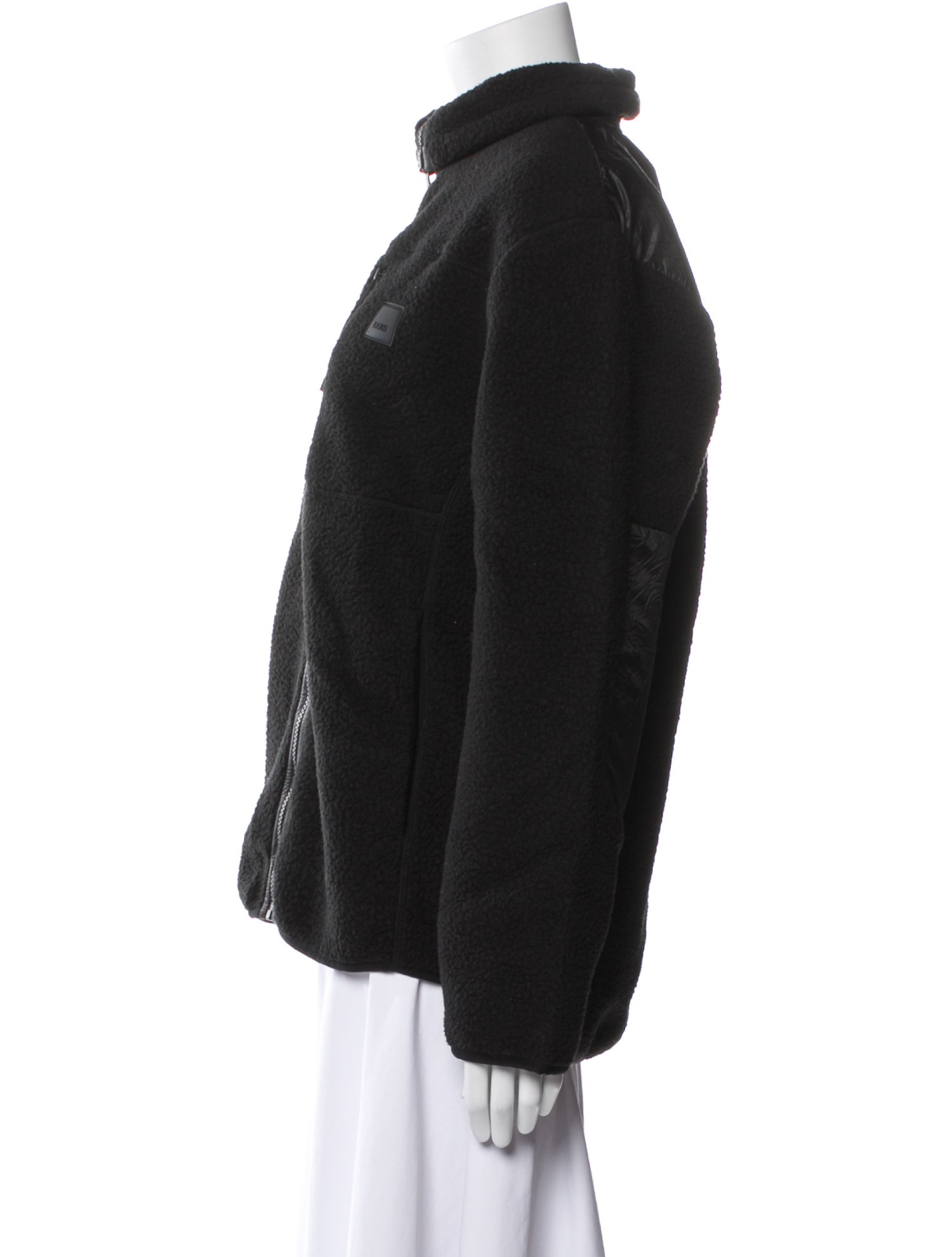 Rains Jacket w/ Tags