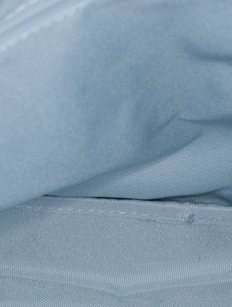 Rains Rubber Backpack