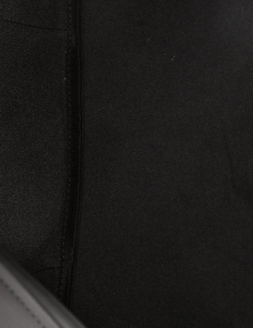 Rains PVC Weekender Bag