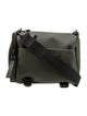Rains PVC Messenger Bag