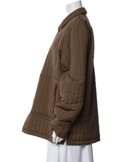 Rains Utility Jacket