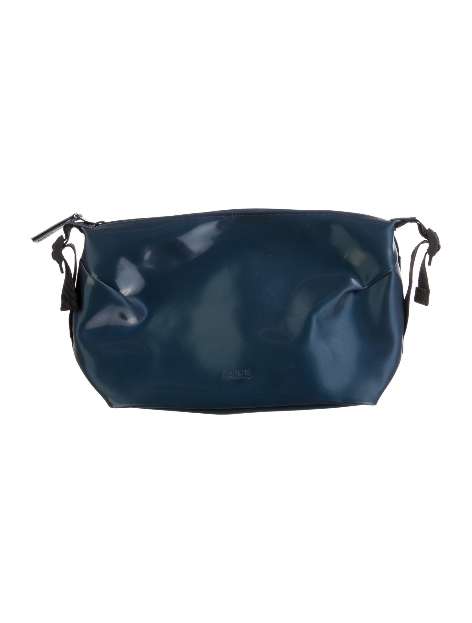 Rains Hilo Wash Bag
