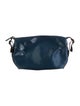 Rains Hilo Wash Bag