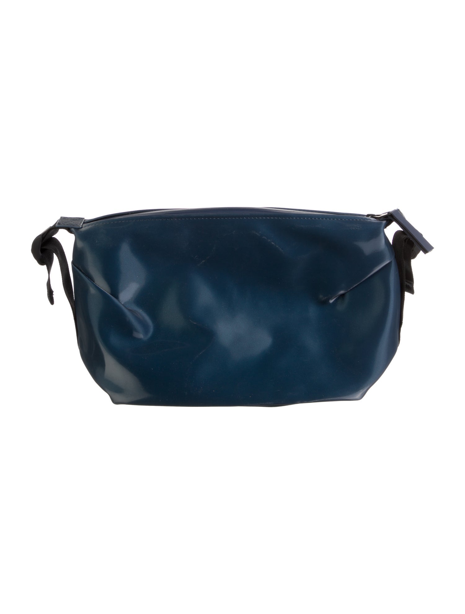 Rains Hilo Wash Bag