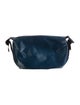 Rains Hilo Wash Bag