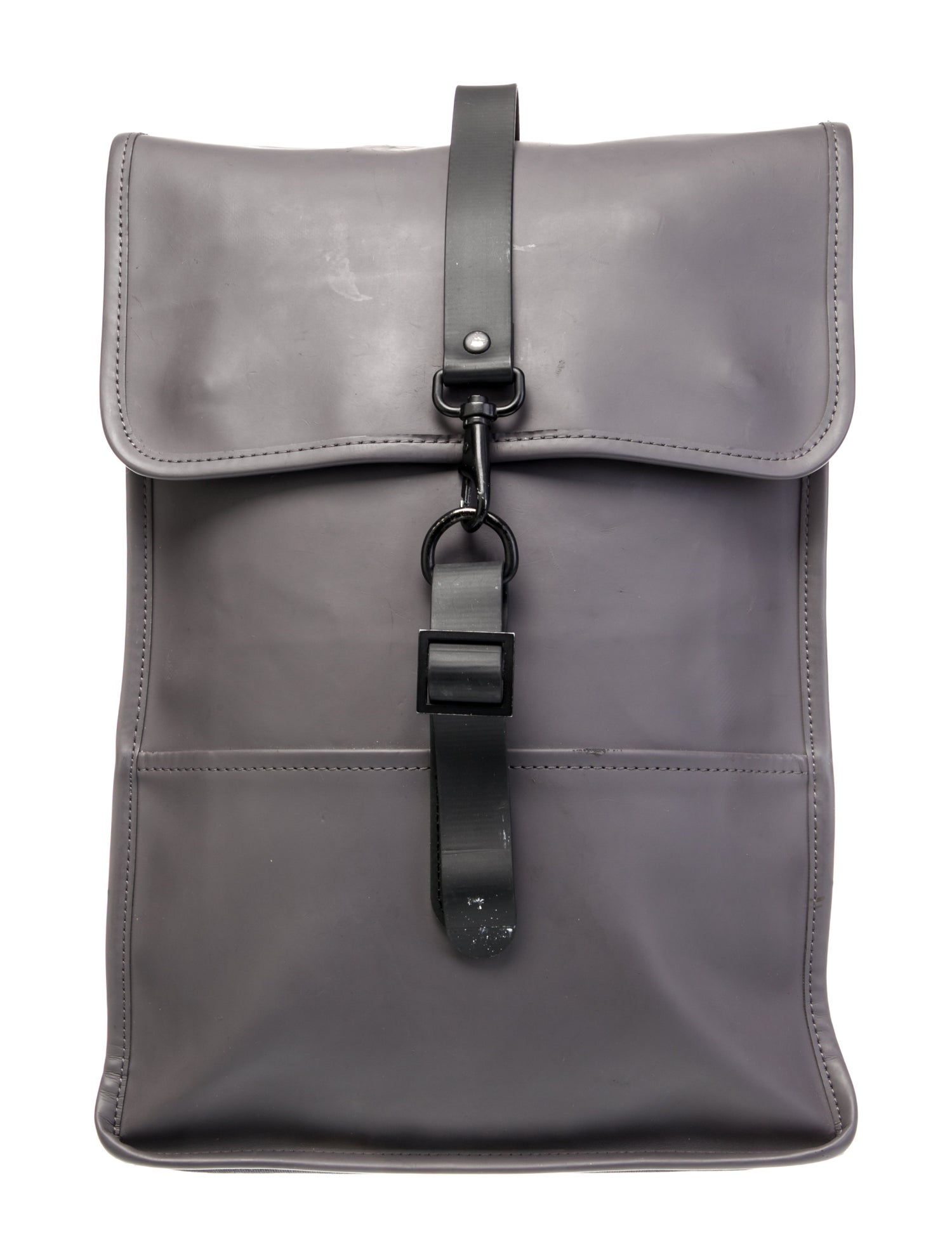 Rains Backpack