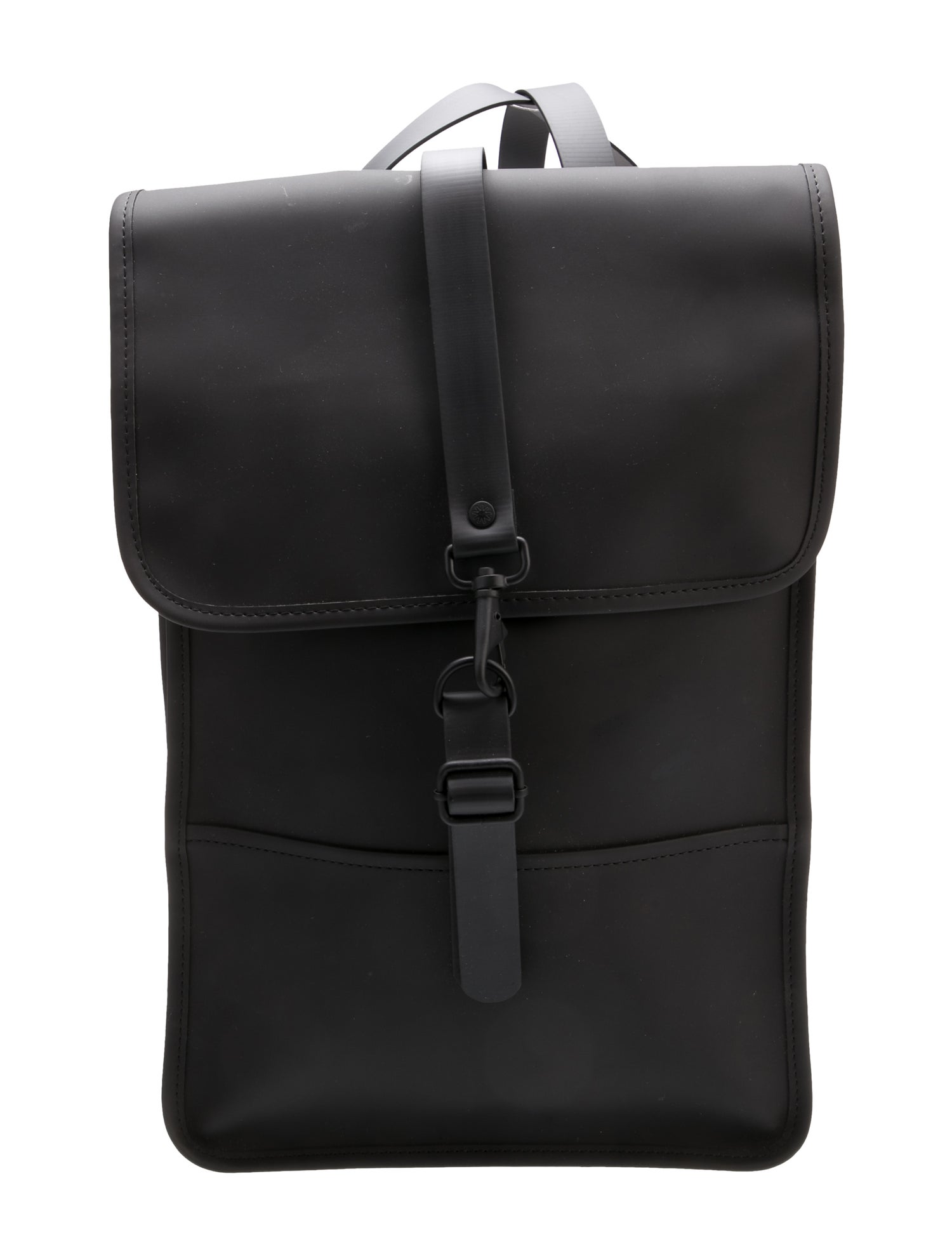 Rains Backpack w/ Tags