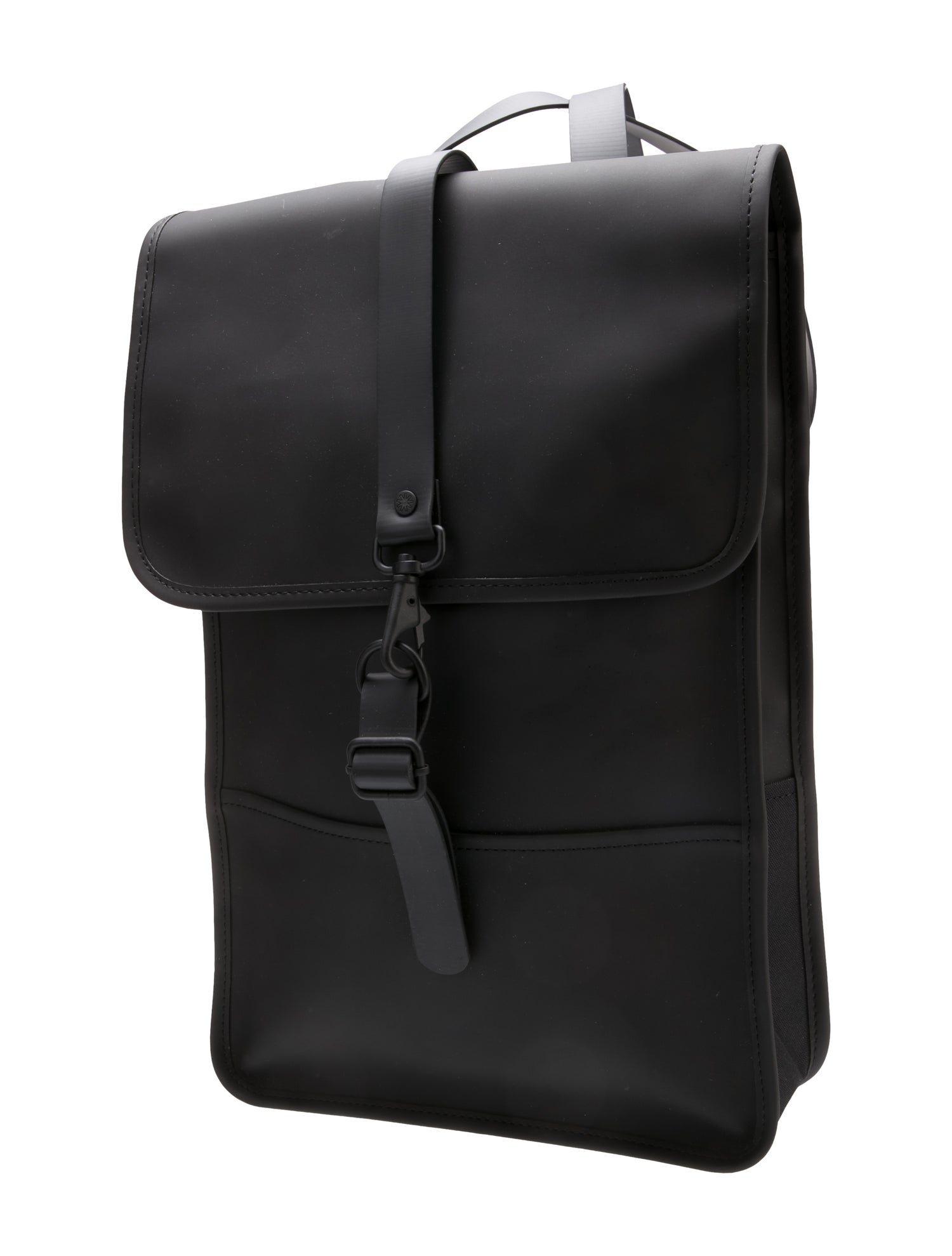 Rains Backpack w/ Tags
