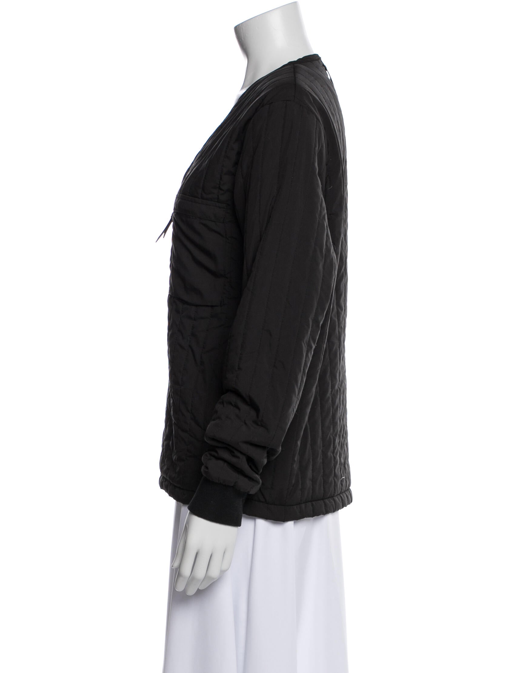 Rains Bomber Jacket