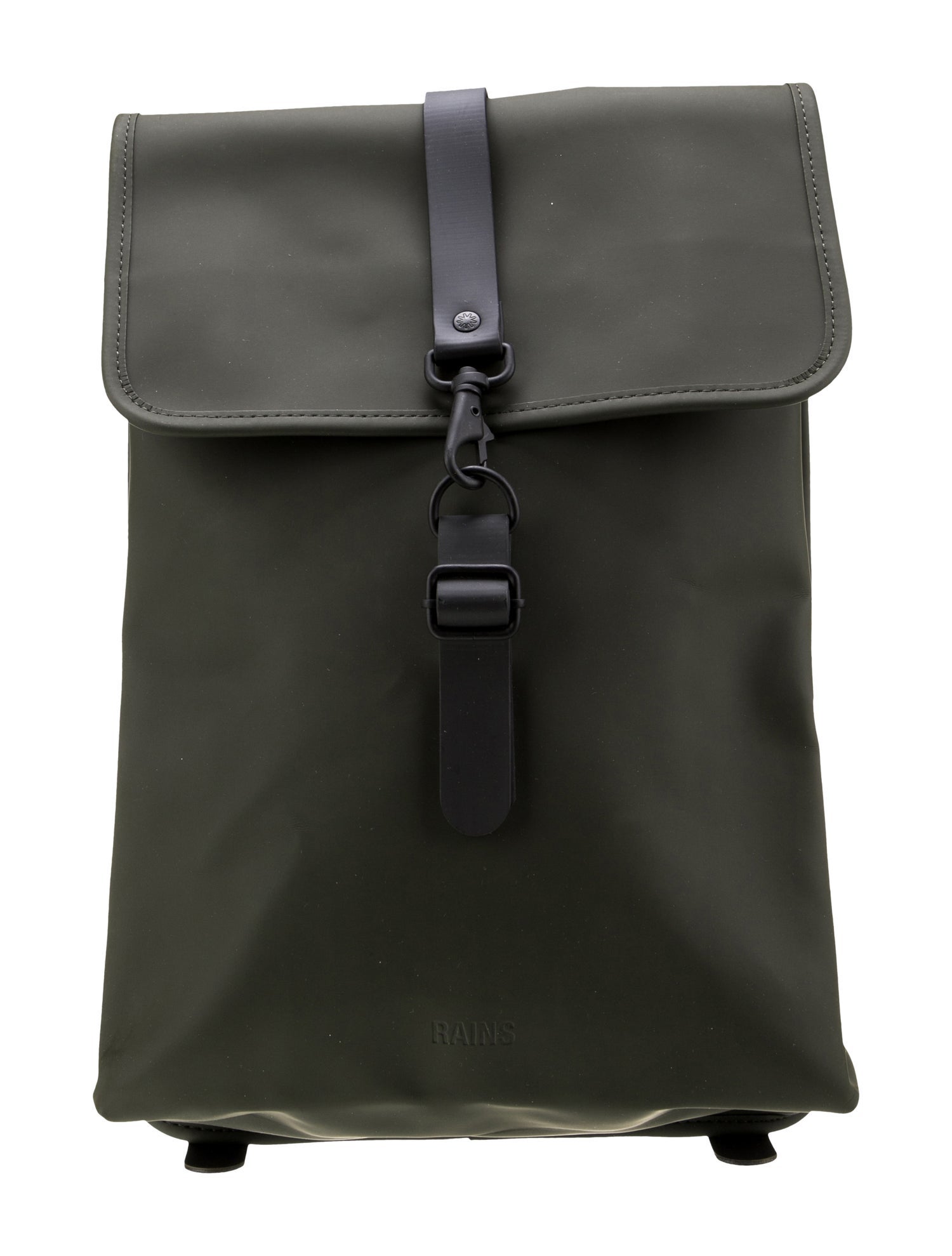 Rains Backpack