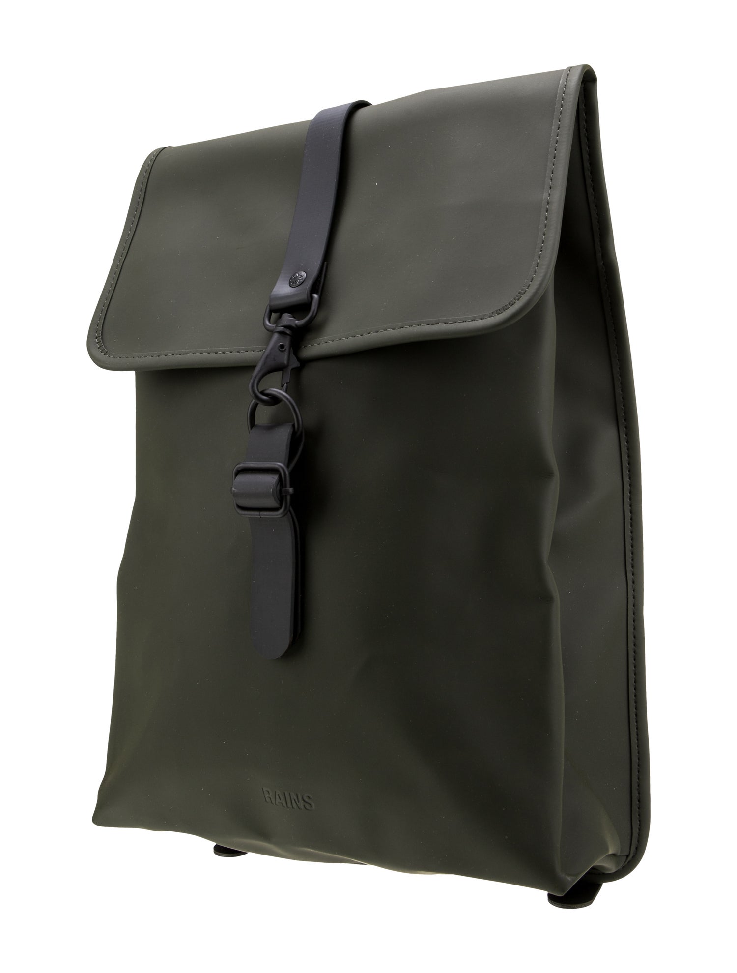 Rains Backpack