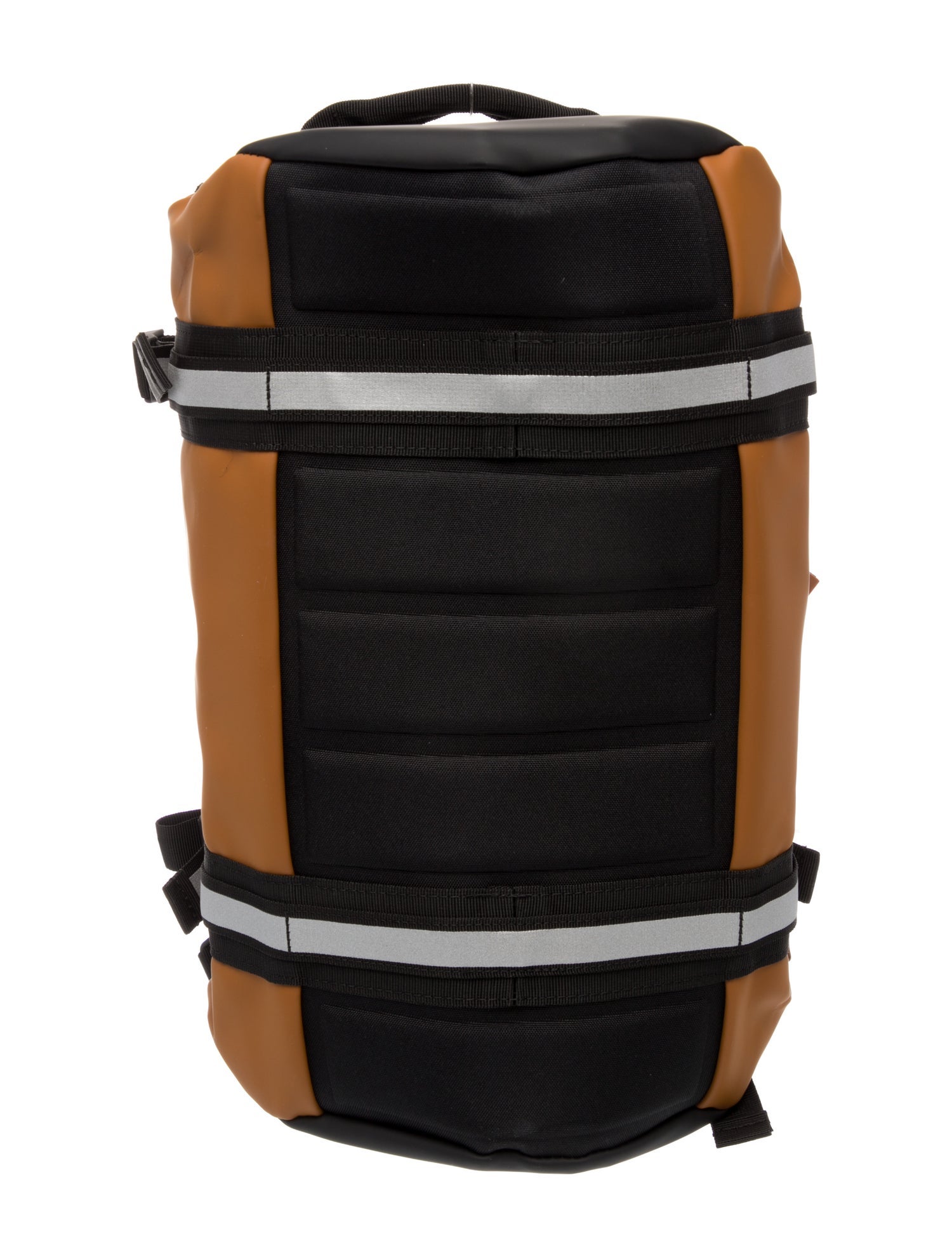 Rains Backpack w/ Tags