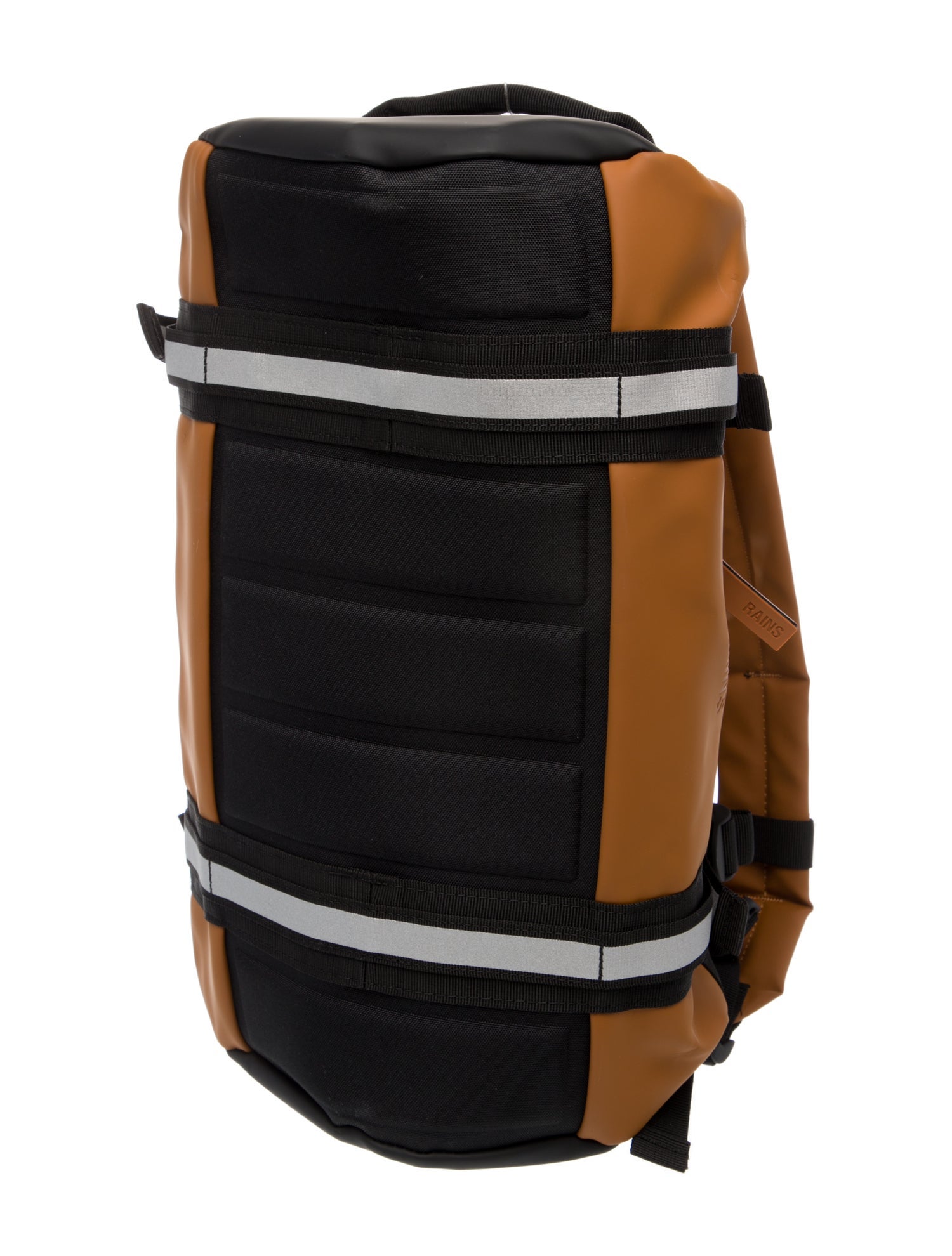 Rains Backpack w/ Tags