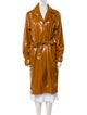 Rains Trench Coat