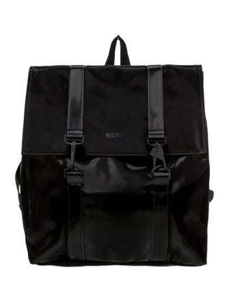 Rains Backpack